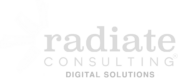 Radiate Consulting Digital Solutions