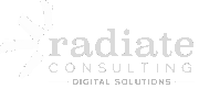 Radiate Consulting Digital Solutions